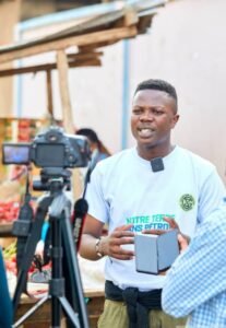 IMG_202604114_142805553