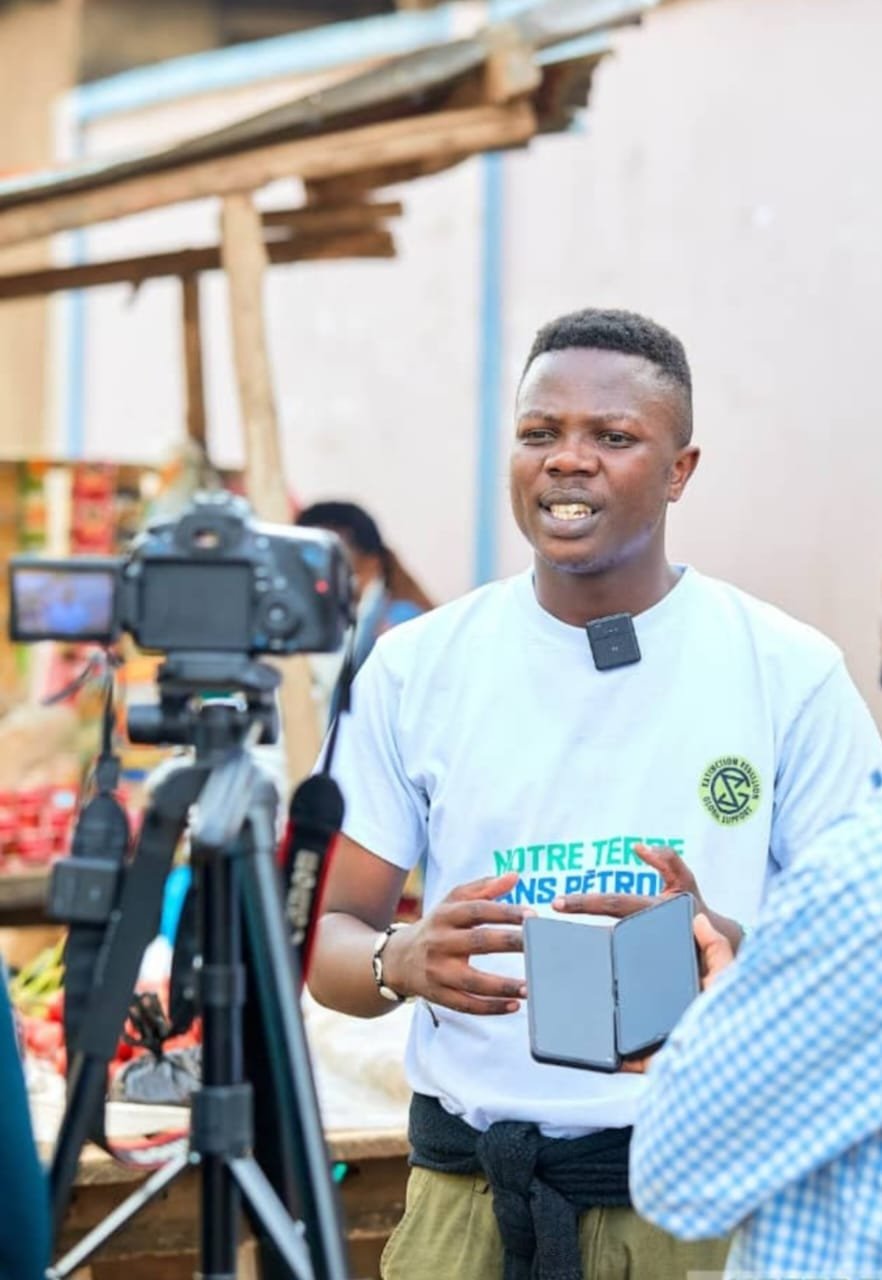 IMG_202604114_142805553