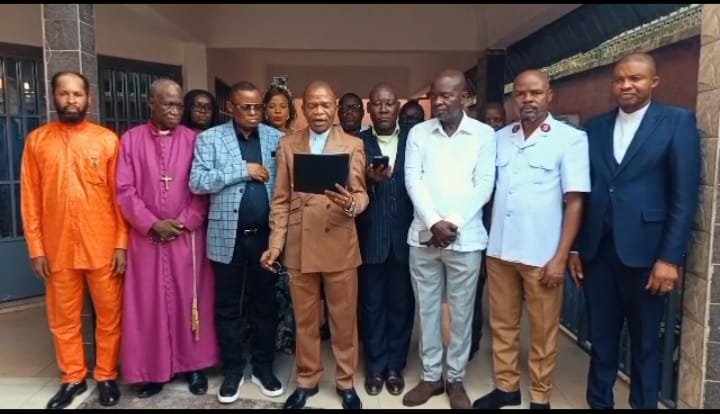 IMG_202604114_143608987