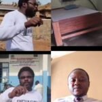 Société: les actions de Clovis Mutsuva saluées par la notabilité de la jeunesse de Beni