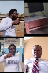 IMG_202604114_143903371