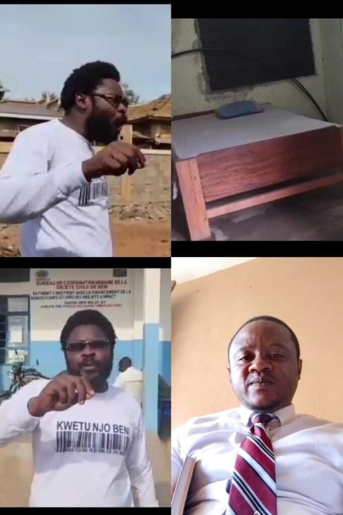 IMG_202604114_143903371