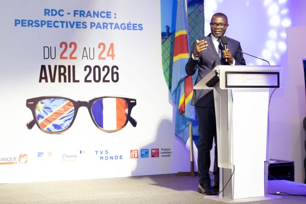 IMG_202604114_212652641