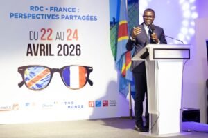 IMG_202604114_212652641