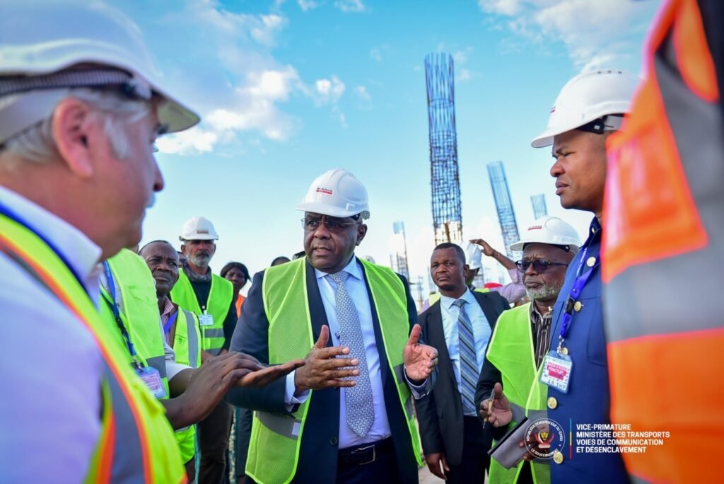 IMG_202604114_212859839