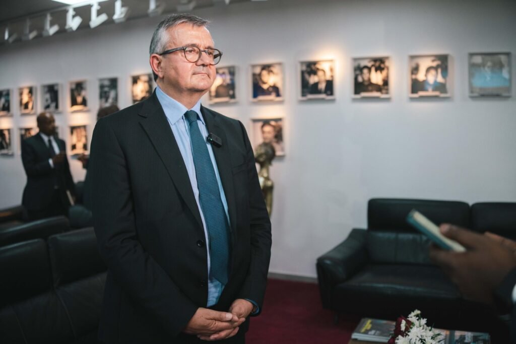 IMG_202604114_213057274