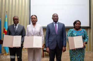 IMG_202604114_214357642