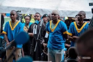 IMG_202604114_214523446