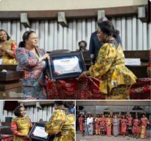 IMG_202604114_214911926