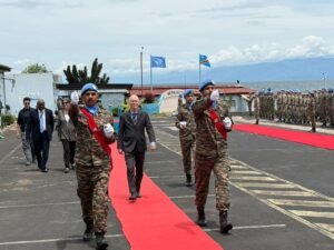 IMG_202604114_215617029