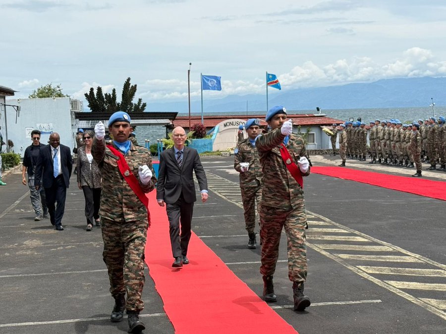 IMG_202604114_215617029