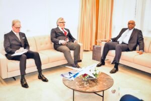 IMG_202604114_215747692