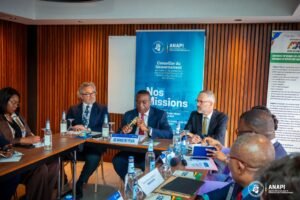 IMG_202604114_215922381