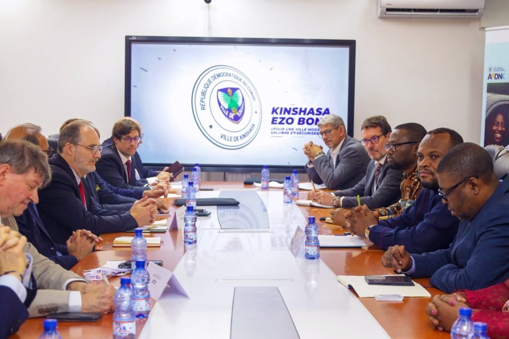 IMG_202604114_220243263