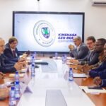 Vers une collaboration entre l’Hôtel de ville et le MEDEF dans l’assainissement, l’énergie et le numérique