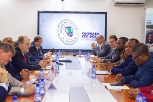 IMG_202604114_220243263