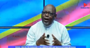 IMG_202604114_220628804