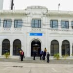 Sur son site internet (www.arsp.cd):  L’ARSP publie des statistiques des marchés de sous-traitance réalisés au cours des exercices 2023, 2024 et 2025