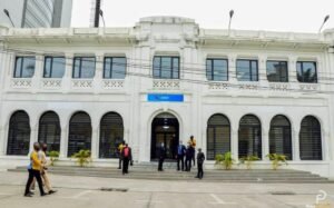 IMG_202604114_221524903