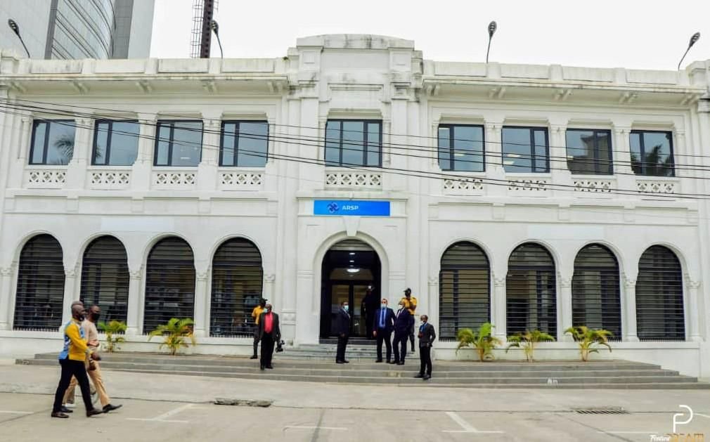 IMG_202604114_221524903