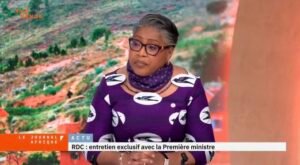 IMG_202604114_221704378