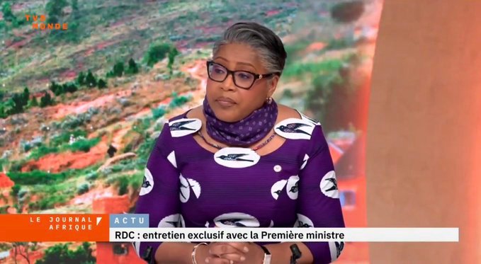 IMG_202604114_221704378