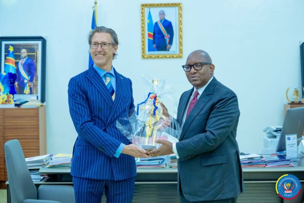 IMG_202604114_222101191