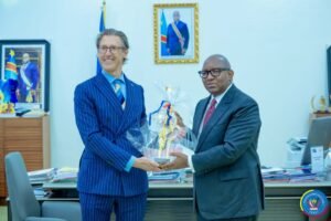 IMG_202604114_222101191