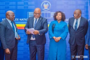 IMG_202604114_222252019