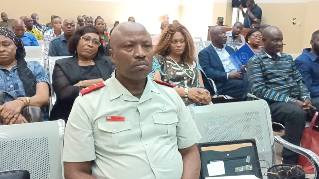 IMG_202604114_222253313