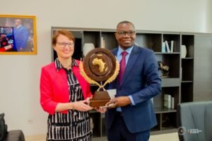 IMG_202604114_222815536