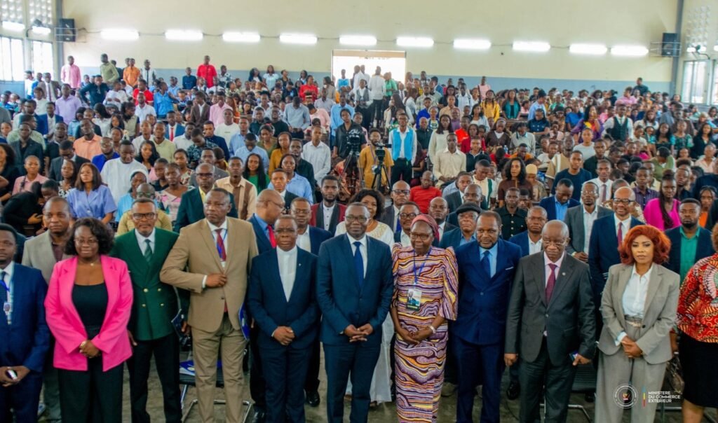 IMG_202604114_223517556