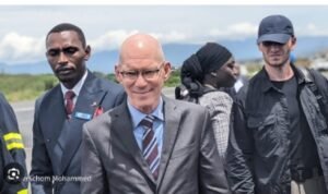 IMG_202604115_91636983