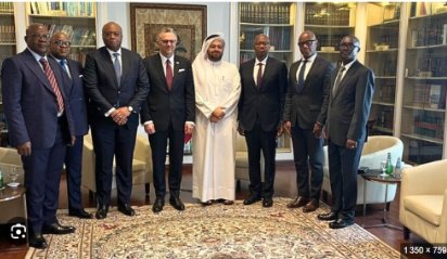 IMG_202604115_91930041