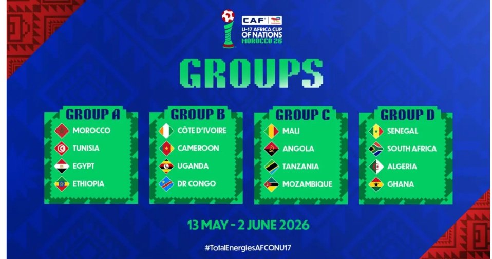 IMG_202604115_92221603