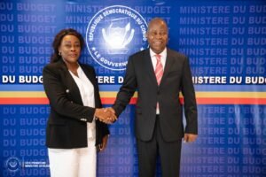 IMG_202604116_164436728