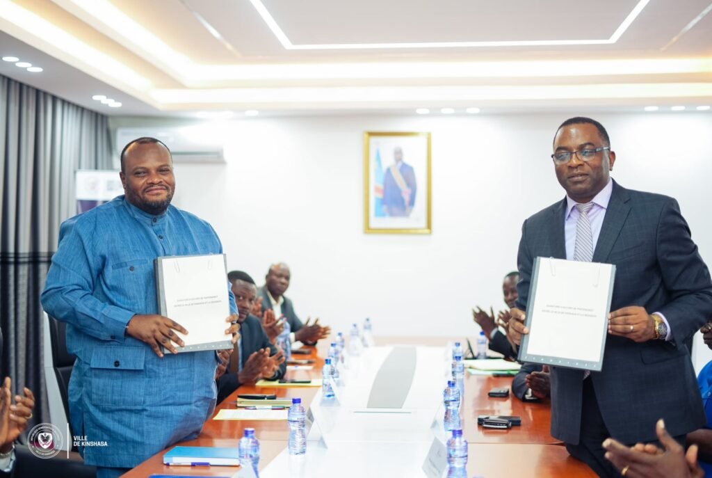 IMG_202604116_164742252