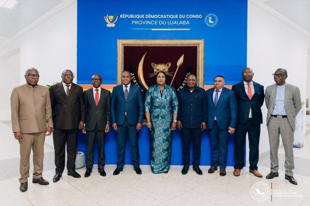 IMG_202604116_165003406