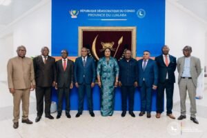 IMG_202604116_165003406