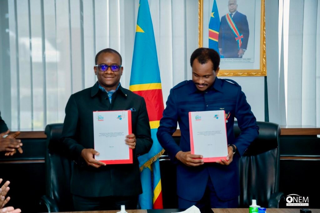 IMG_202604116_165201702