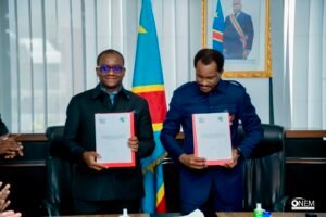 IMG_202604116_165201702