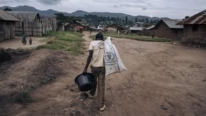 IMG_202604116_165620508