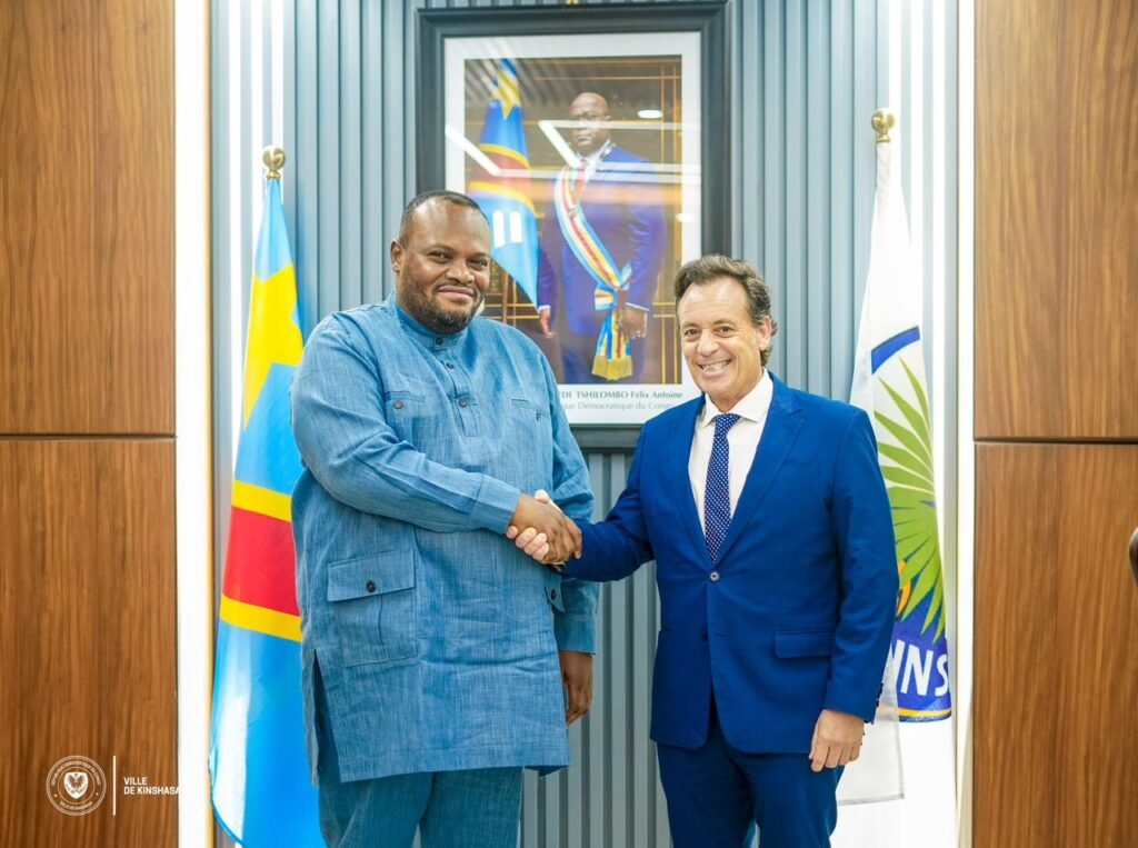 IMG_202604116_170649042