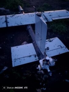 IMG_202604116_170836123