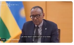 IMG_202604116_171016389