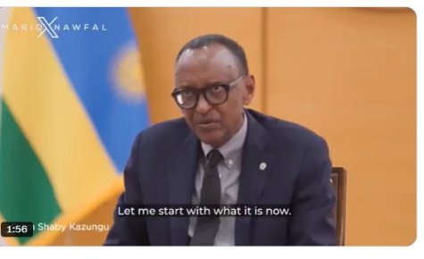 IMG_202604116_171016389