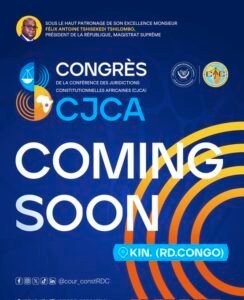 IMG_202604116_171245264