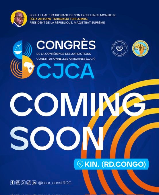 IMG_202604116_171245264