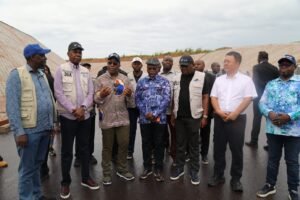 IMG_202604116_171834313