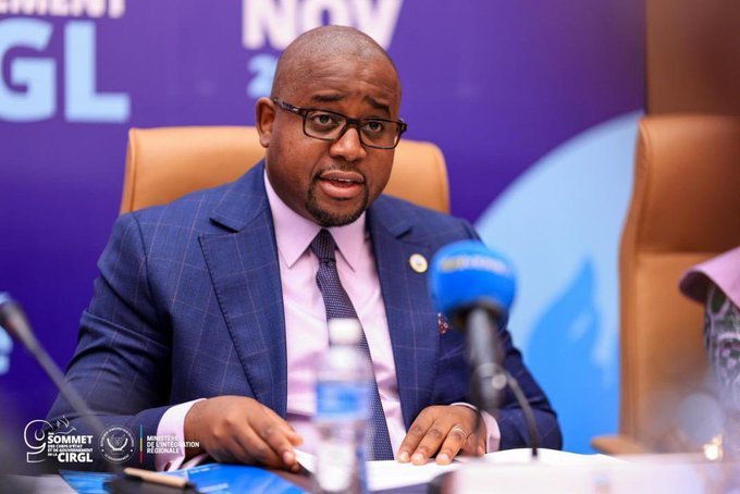 IMG_202604116_172007122